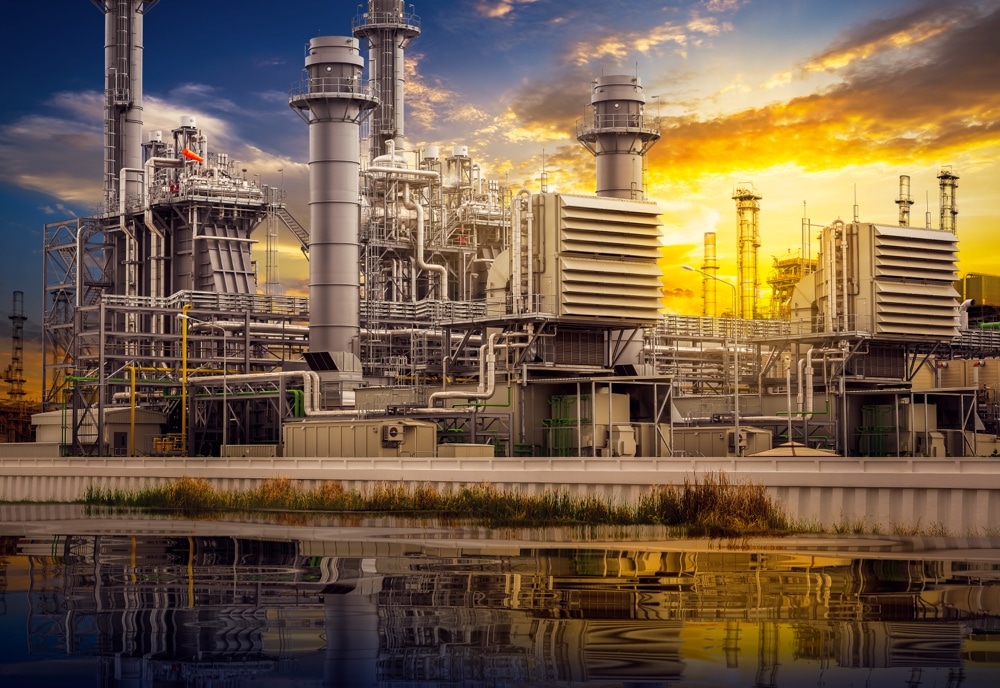 POWER SECTOR 