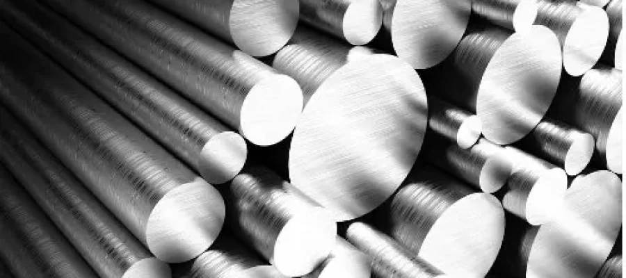 bansal-180-mm-to-280-mm-forged-round-shafts-500x500